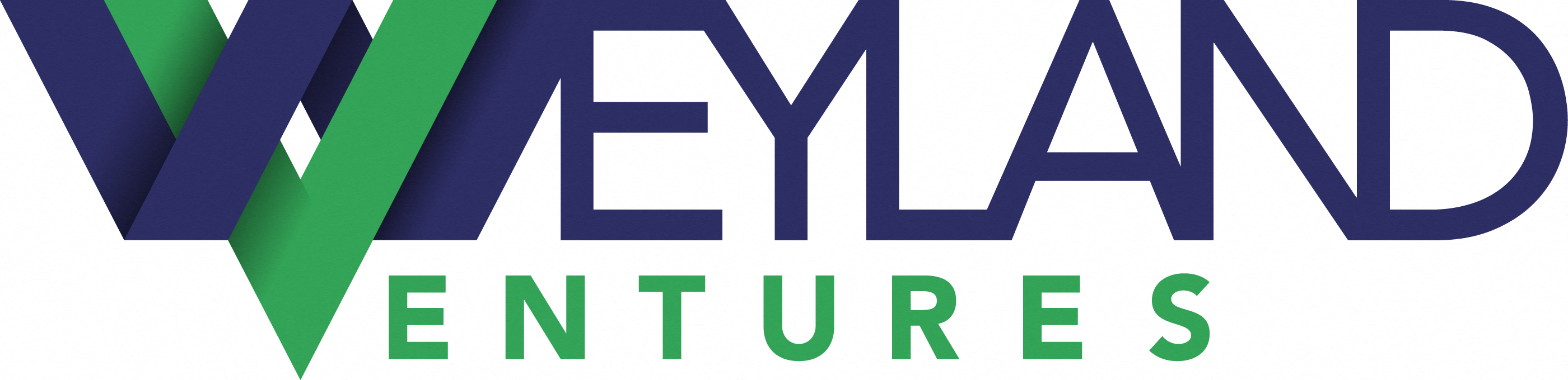 City Properties Group Company
